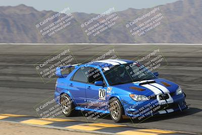 media/Mar-29-2025-Pro Autosports (Sat) [[89b1c017ad]]/1-Orange Group/Session 2 Bowl/